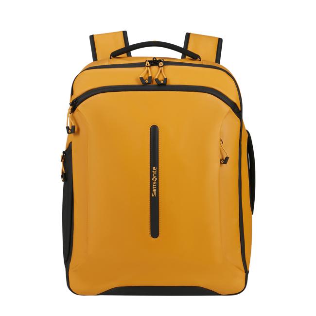 Samsonite Zaino Porta PC Ecodiver M 15.6" - 1