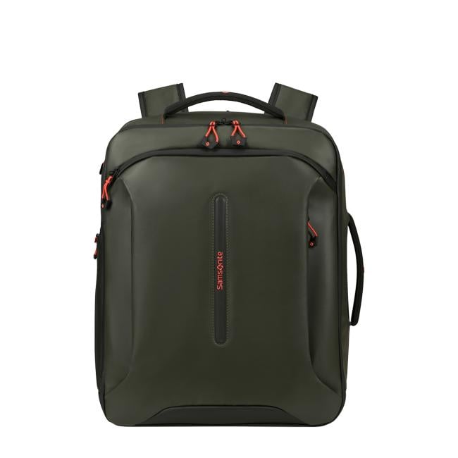 Samsonite Zaino Porta PC Ecodiver M 15.6" - 1