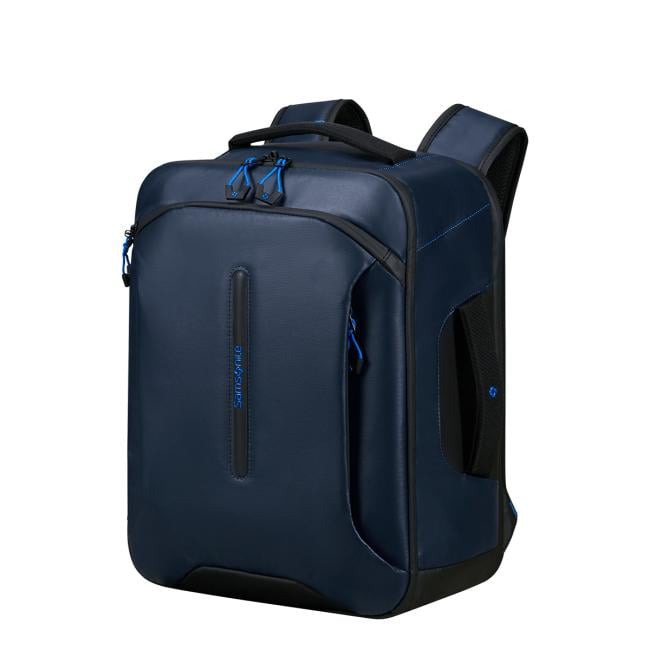 Samsonite Zaino Porta PC Ecodiver S 15.6" - 2