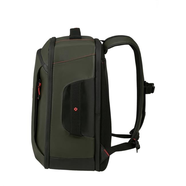Samsonite Zaino Porta PC Ecodiver S 15.6" - KH7*14024 - 3