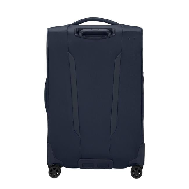 Samsonite Trolley Medio Espandibile Respark 67 cm - 4