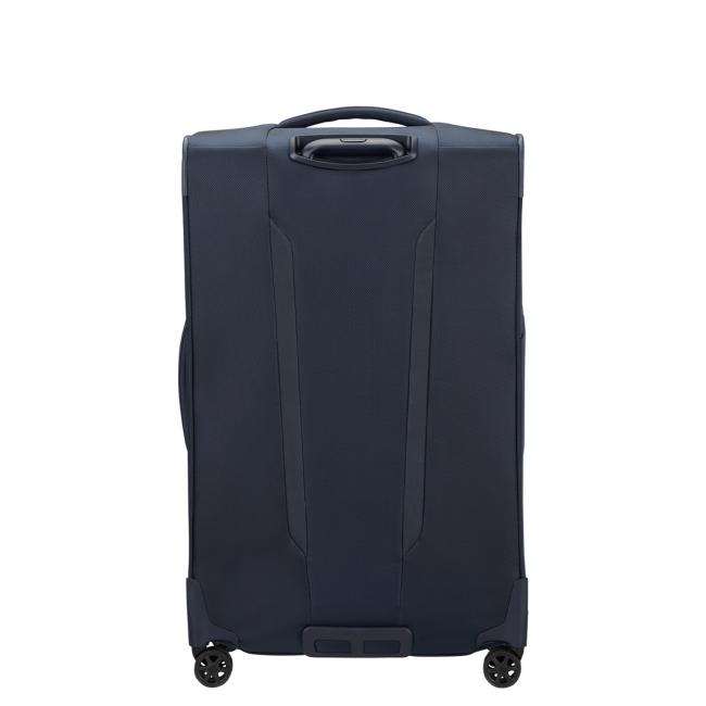 Samsonite Respark 79 cm Expandable Large Suitcase - 3
