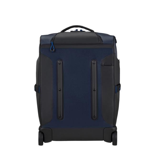 Samsonite Borsone con ruote Ecodiver 55 cm - 4