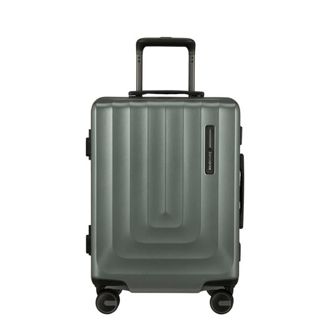 Samsonite Trolley Bagaglio a mano Focus Spinner 55 cm - 1
