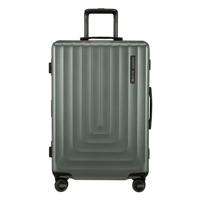 Samsonite Trolley medio Valigia Focus Spinner 69 cm - 1
