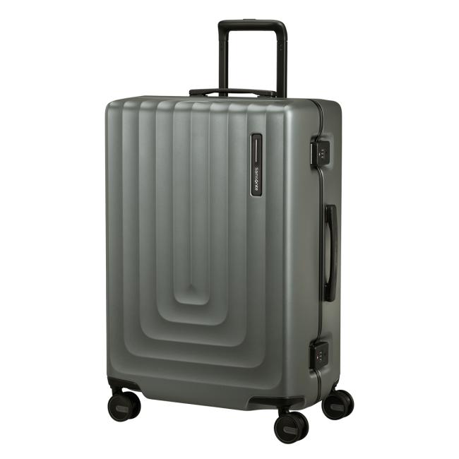 Samsonite Trolley medio Valigia Focus Spinner 69 cm - 2