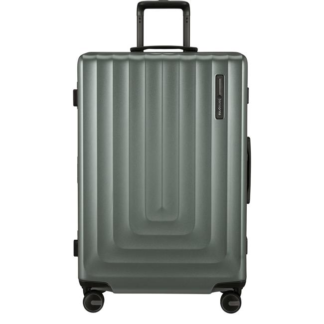Samsonite Trolley medio Valigia Focus Spinner 75 cm - 1