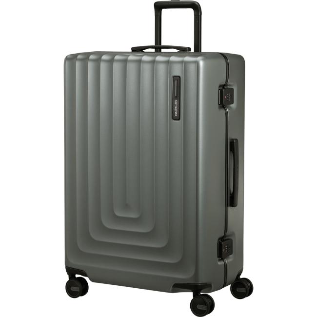 Samsonite Trolley medio Valigia Focus Spinner 75 cm - 2