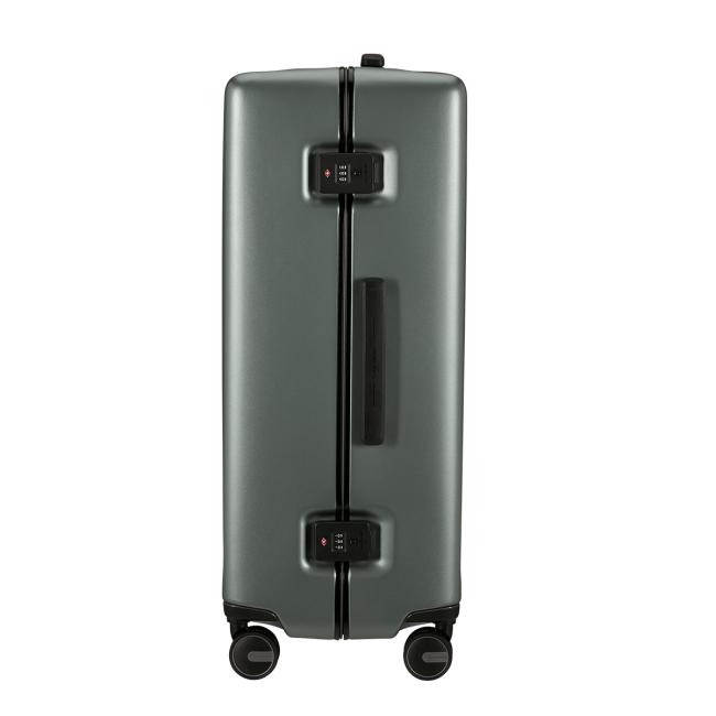 Samsonite Trolley medio Valigia Focus Spinner 75 cm - 4