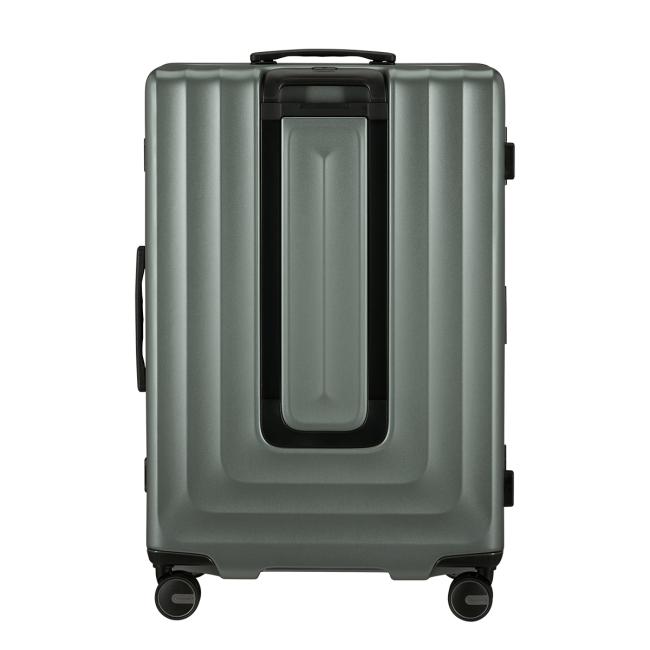 Samsonite Trolley medio Valigia Focus Spinner 75 cm - 5