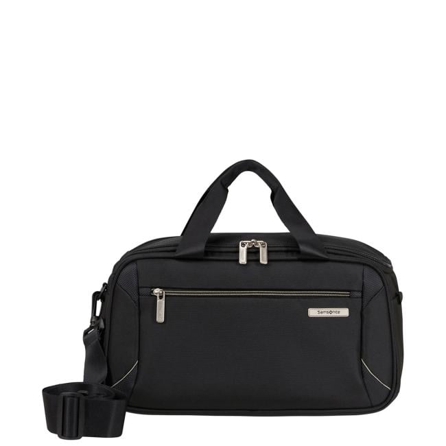 Samsonite Borsone Underseat Base Breeze 40 cm - 1