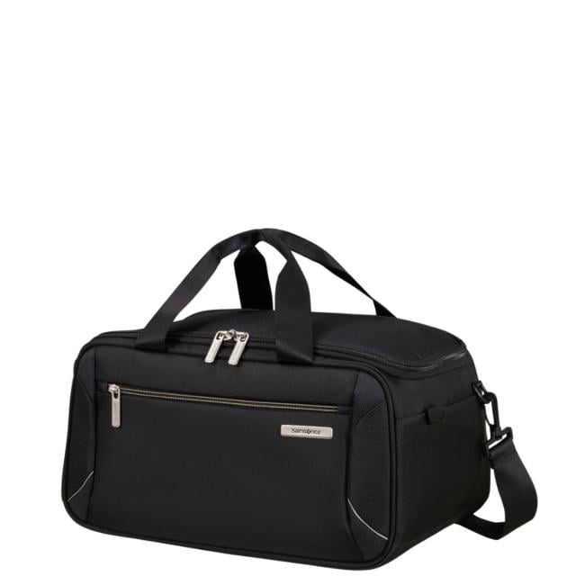 Samsonite Borsone Underseat Base Breeze 40 cm - 2