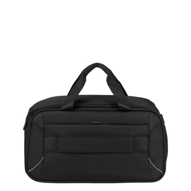 Samsonite Borsone Underseat Base Breeze 40 cm - 3