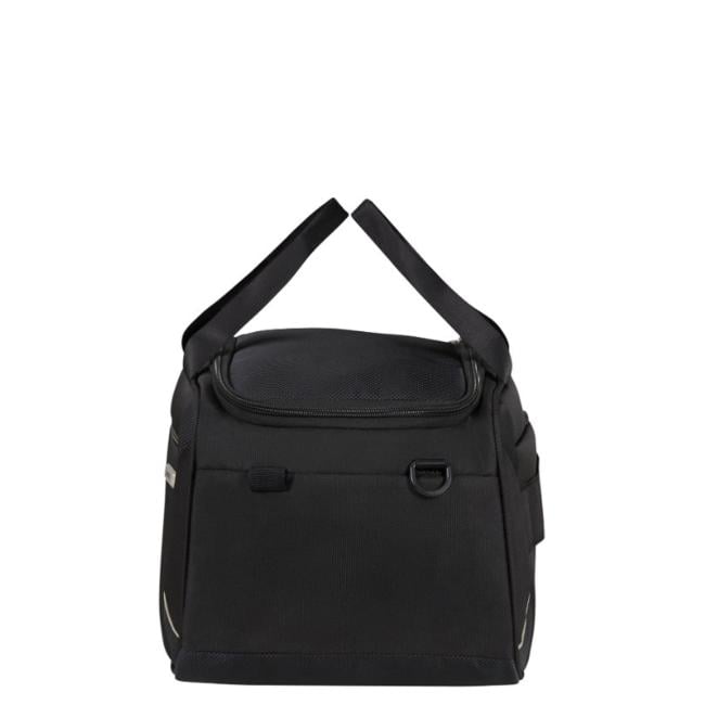 Samsonite Borsone Underseat Base Breeze 40 cm - 4