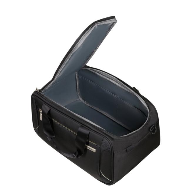 Samsonite Borsone Underseat Base Breeze 40 cm - 6