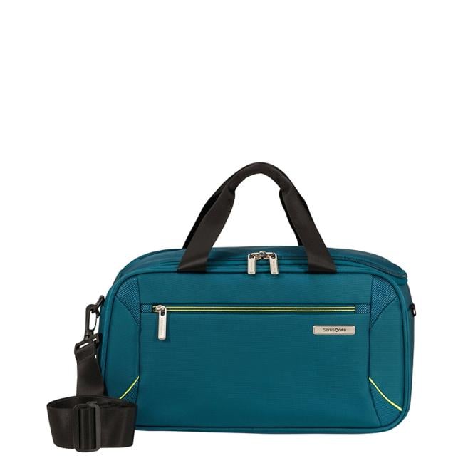 Samsonite Borsone Underseat Base Breeze 40 cm - 1