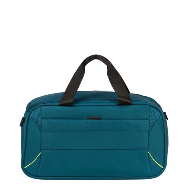 Samsonite Borsone Underseat Base Breeze 40 cm - 3