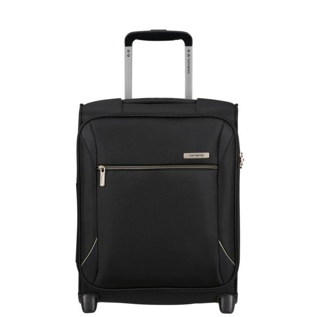 Samsonite Bagaglio a mano Base Breeze 45 cm - 1