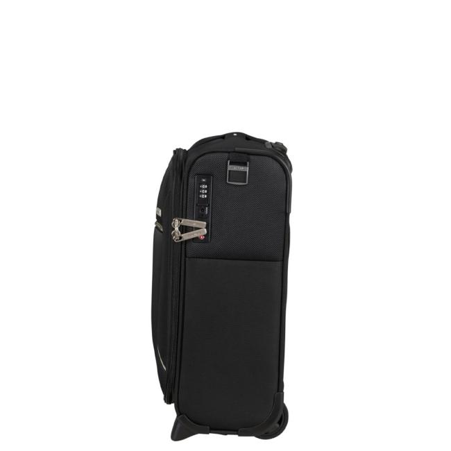 Samsonite Bagaglio a mano Base Breeze 45 cm - 3