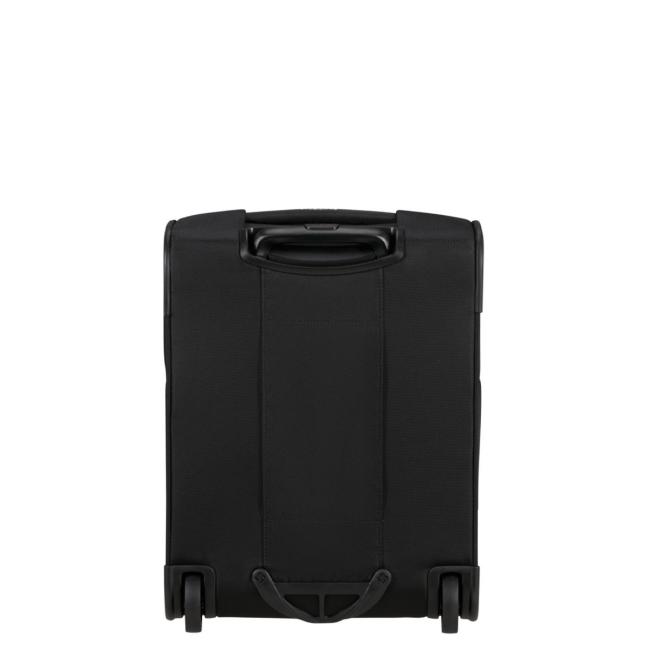Samsonite Bagaglio a mano Base Breeze 45 cm - 4
