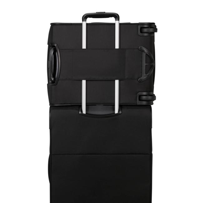 Samsonite Bagaglio a mano Base Breeze 45 cm - 5