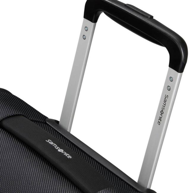 Samsonite Bagaglio a mano Base Breeze 45 cm - 7
