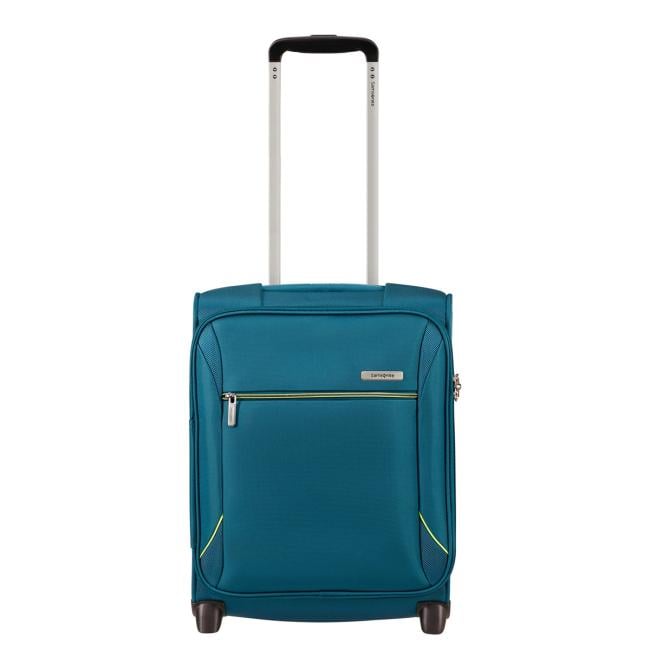 Samsonite Bagaglio a mano Base Breeze 45 cm - 1