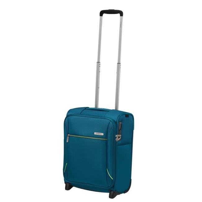 Samsonite Bagaglio a mano Base Breeze 45 cm - 2