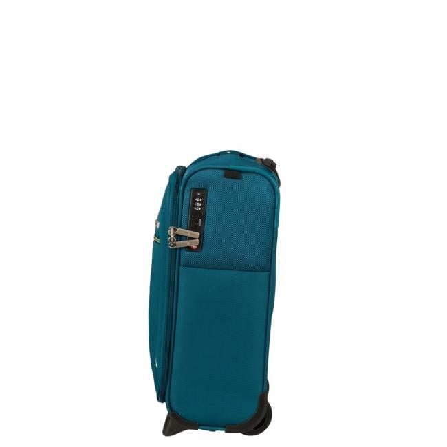 Samsonite Bagaglio a mano Base Breeze 45 cm - 3