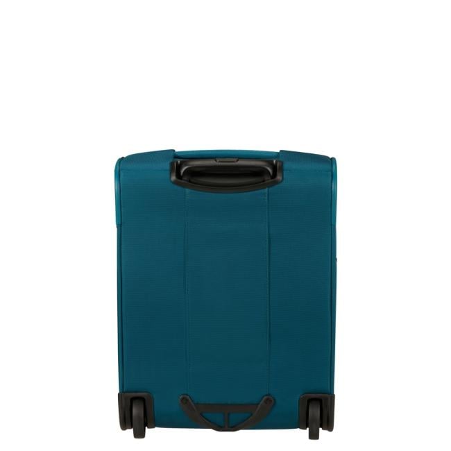 Samsonite Bagaglio a mano Base Breeze 45 cm - 4