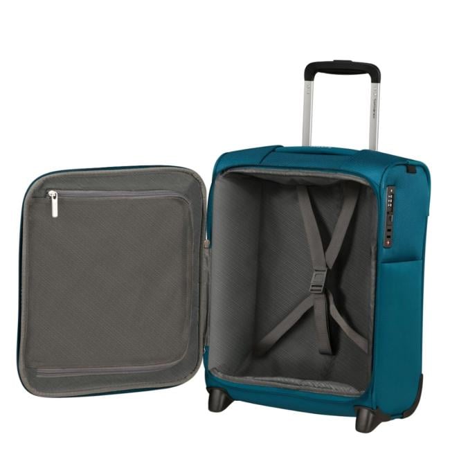 Samsonite Bagaglio a mano Base Breeze 45 cm - 6