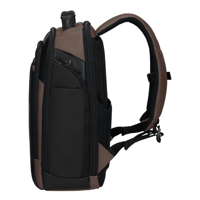 Samsonite Zaino porta PC 14.1" Spectrolite 4.0 Brown - 4