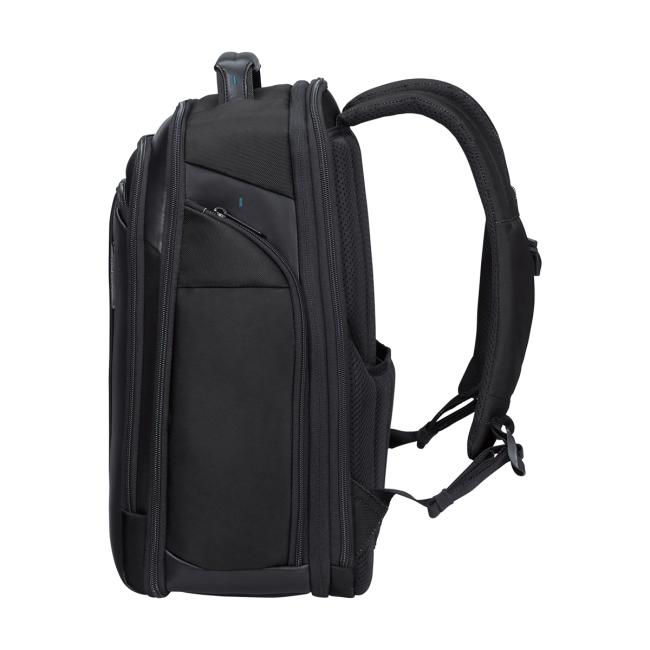 Samsonite Zaino porta PC 17.3" Spectrolite 4.0 Exp. Black - 4