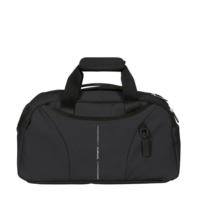 Samsonite Borsone underseat Glam-Go XS Black - 1