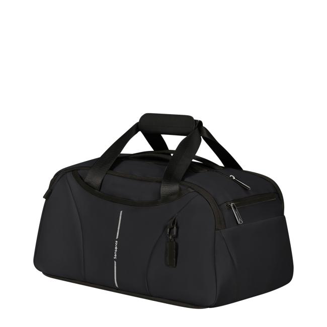 Samsonite Borsone underseat Glam-Go XS Black - 2