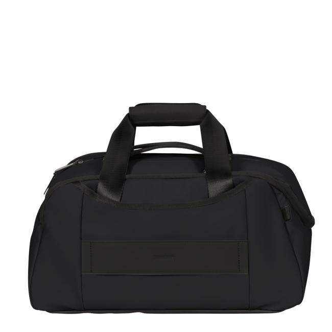 Samsonite Borsone underseat Glam-Go XS Black - 3