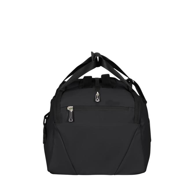 Samsonite Borsone underseat Glam-Go XS Black - 5