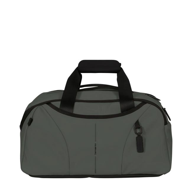 Samsonite Borsone underseat Glam-Go XS Climbing Ivy - 1