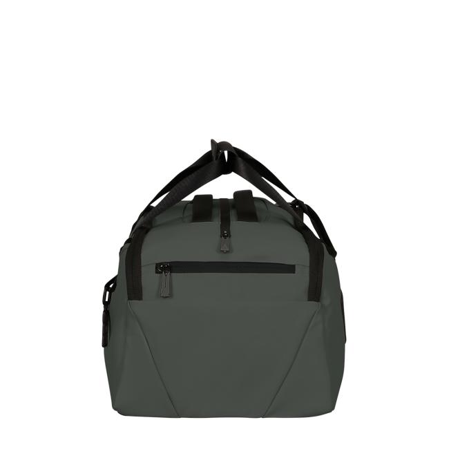 Samsonite Borsone underseat Glam-Go XS Climbing Ivy - 3