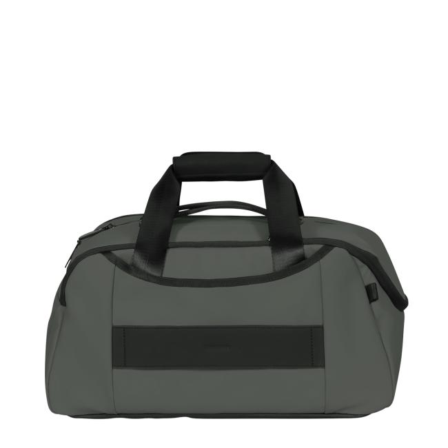 Samsonite Borsone underseat Glam-Go XS Climbing Ivy - 4