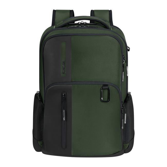 Samsonite Zaino Porta PC Biz2Go 15.6 - 1