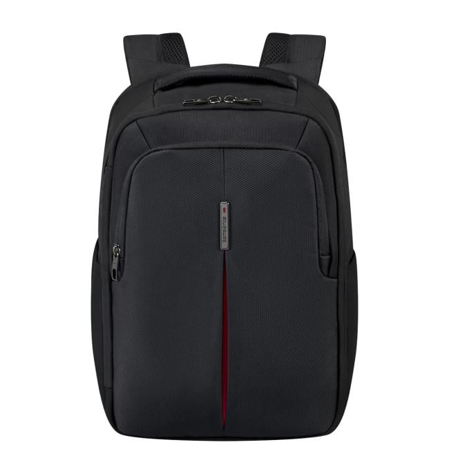 Samsonite Zaino Underseat Porta PC Guardit 3.0 - 1