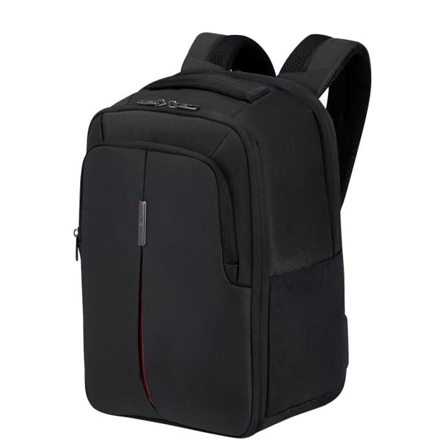 Samsonite Zaino Underseat Porta PC Guardit 3.0 - 2