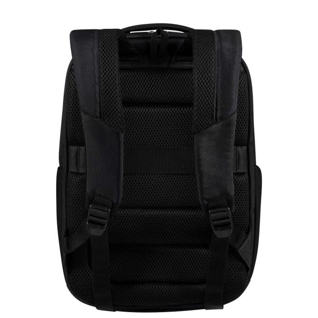 Samsonite Zaino Underseat Porta PC Guardit 3.0 - 3