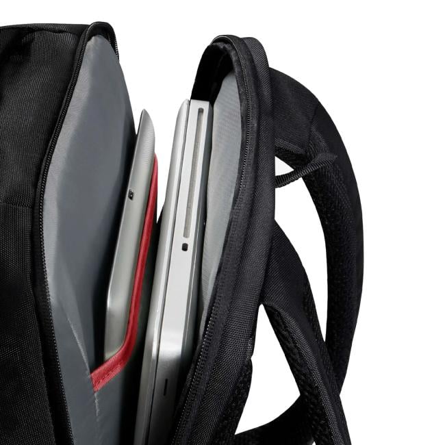 Samsonite Zaino Underseat Porta PC Guardit 3.0 - 5
