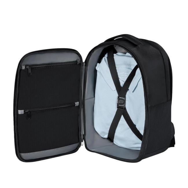 Samsonite Zaino Underseat Porta PC Guardit 3.0 - 6