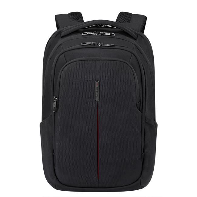 Samsonite Zaino Porta PC Guardit 3.0 - 1