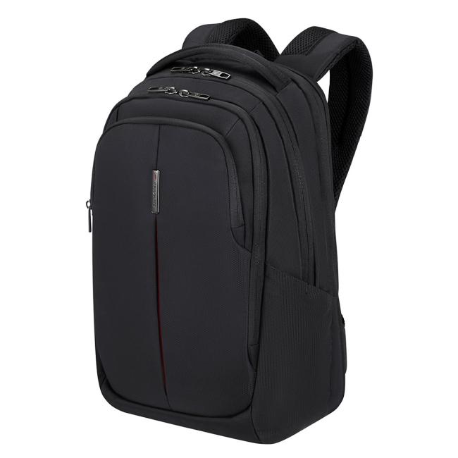 Samsonite Zaino Porta PC Guardit 3.0 - 2