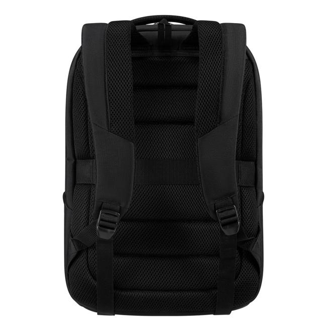 Samsonite Zaino Porta PC Guardit 3.0 - 3