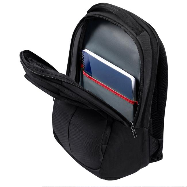 Samsonite Zaino Porta PC Guardit 3.0 - 7